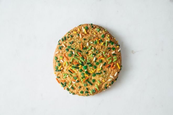 Cookie