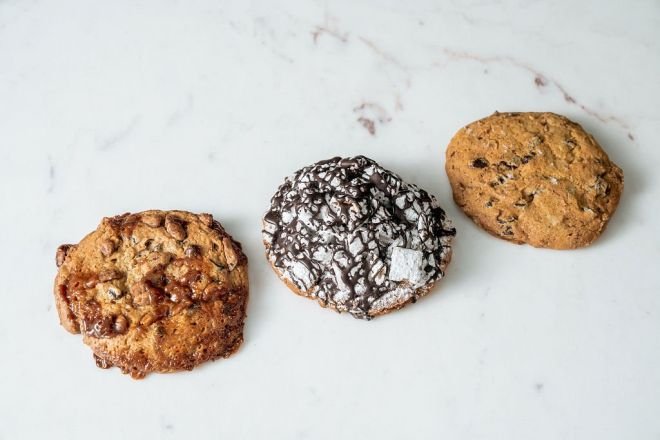Cookie