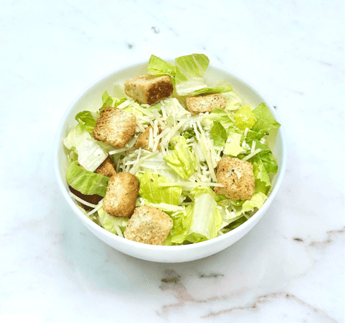 Caesar Side Salad