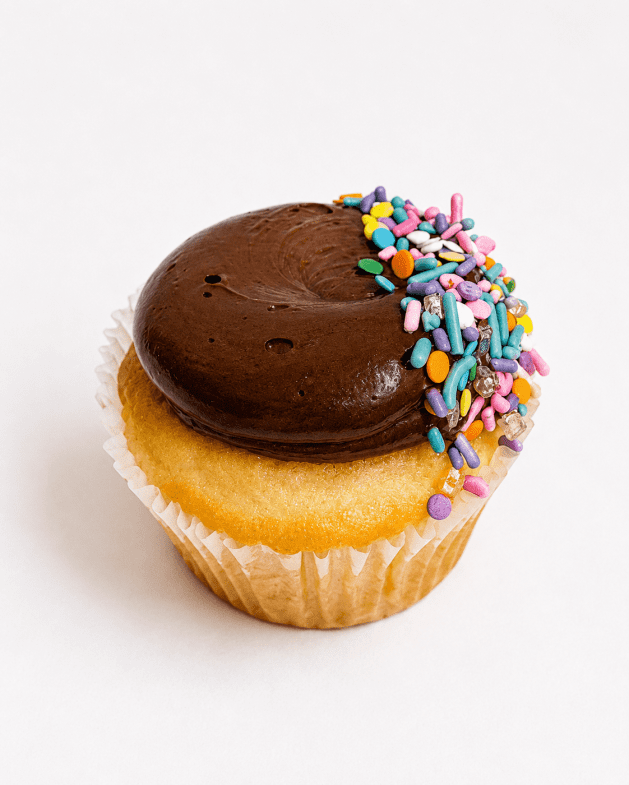 Cupcake
