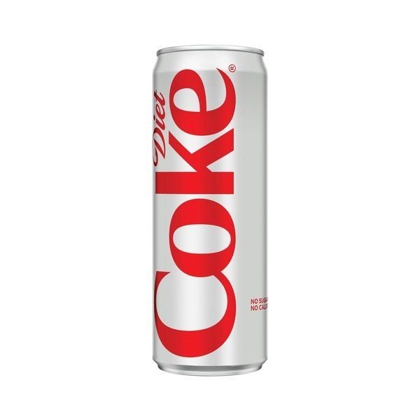 Diet Coke