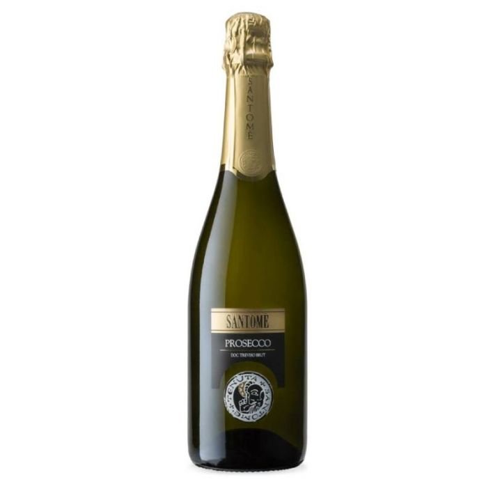 Santome Prosecco Veneto, IT