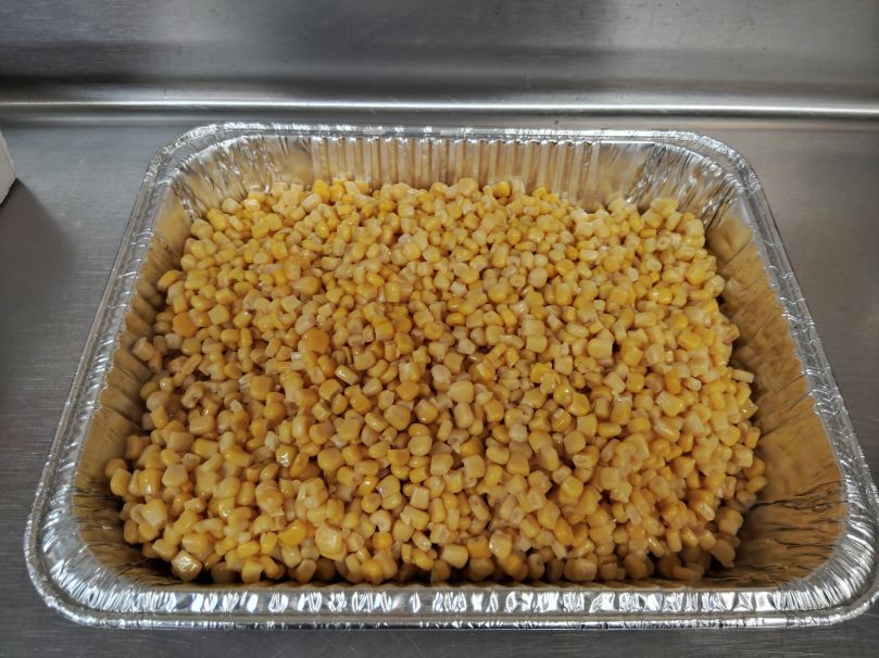 Corn