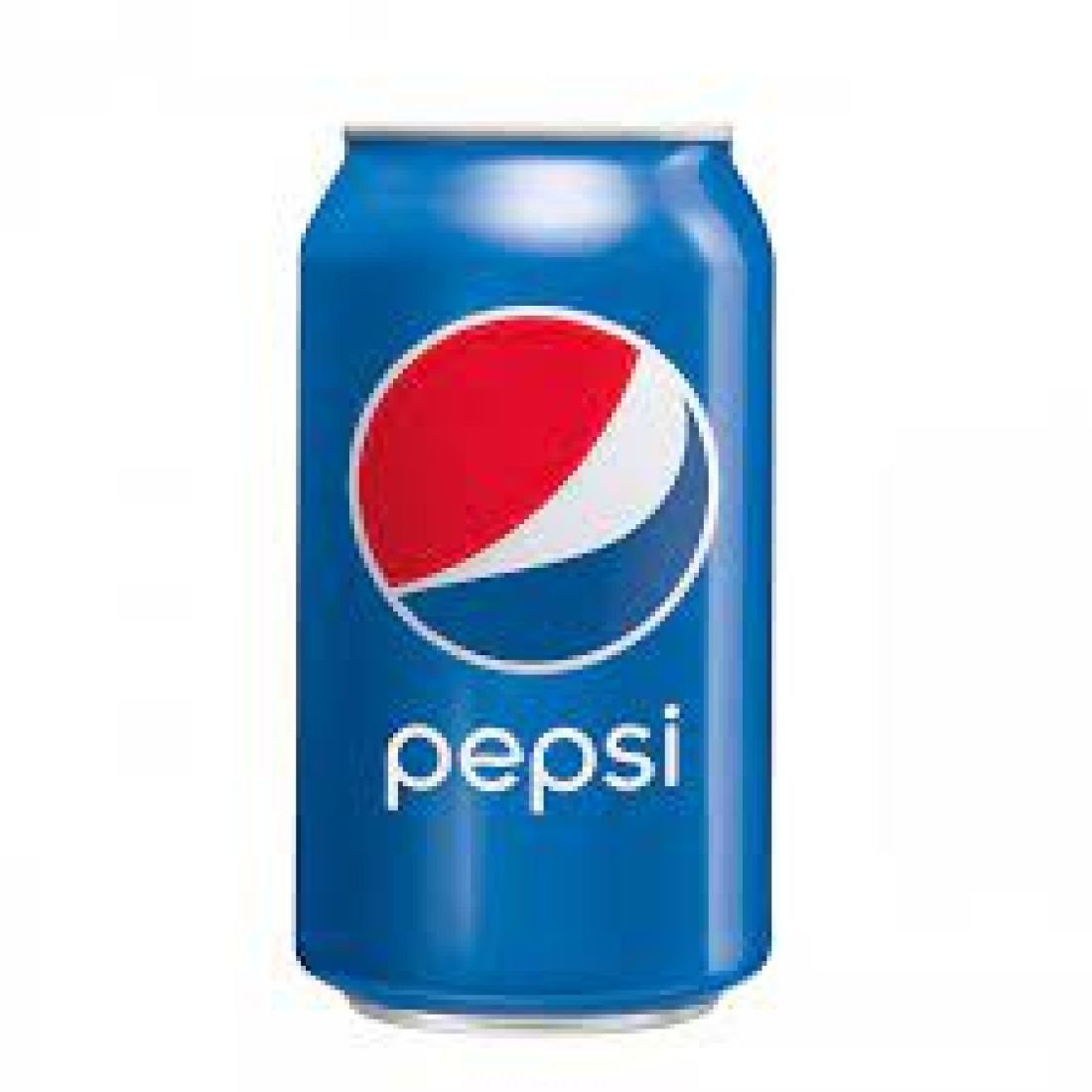 Soft Drinks (cans)