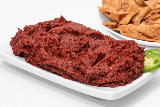 Muhammara