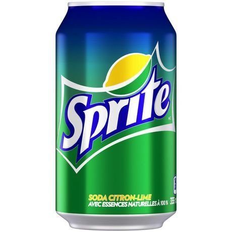 Sprite 
