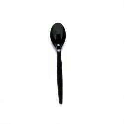 Small serving spoon (for party size or half size)
