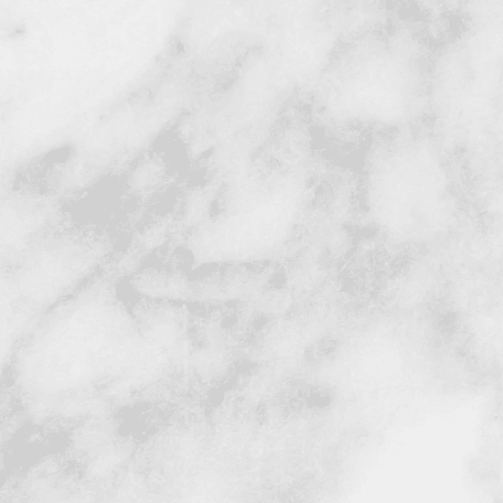 Kids Sausage Rolls Platter