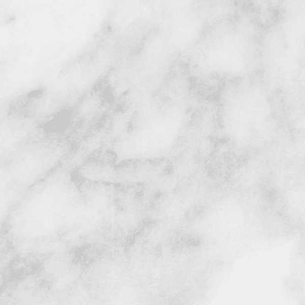 Christmas Cakes Selection