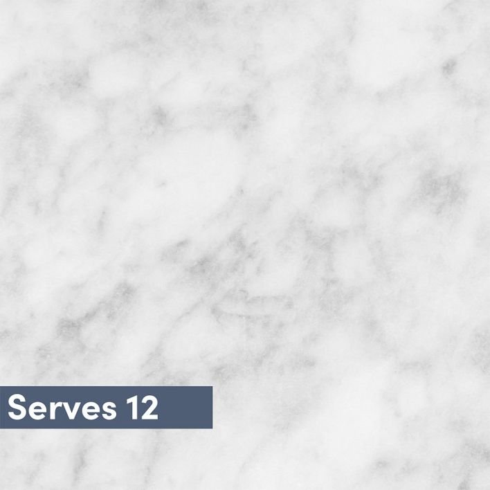 Vegetarian Wraps Platter - Large