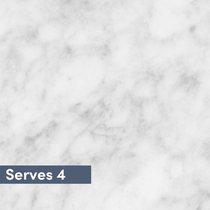 Halal Meat Sandwich Platter - Small