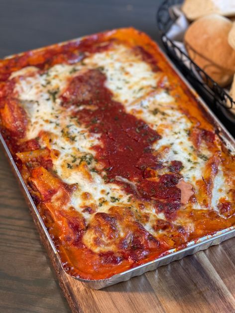 Game Day Essentials Package