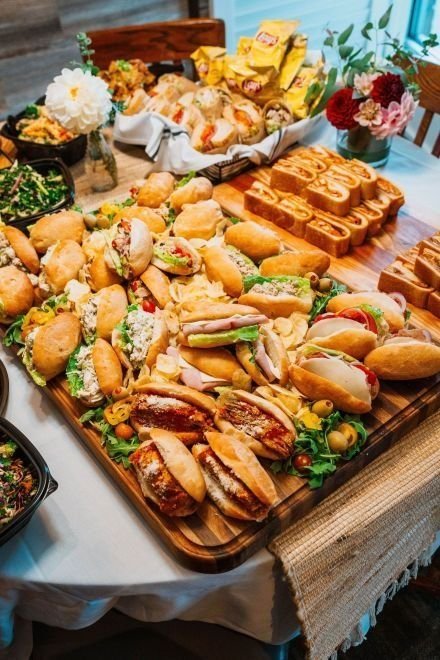 Game Day Essentials Package