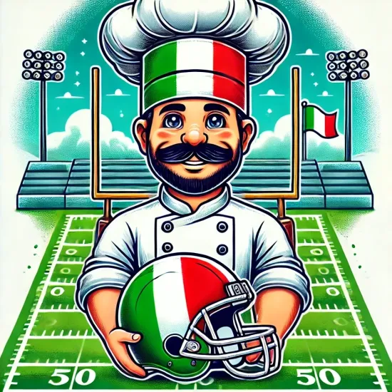 Game Day Essentials Package