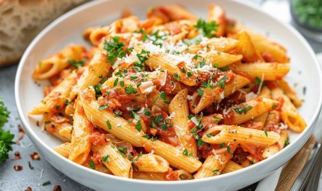 Penne