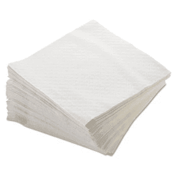 Napkins