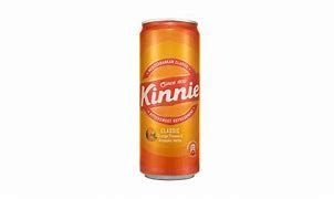 kinnie