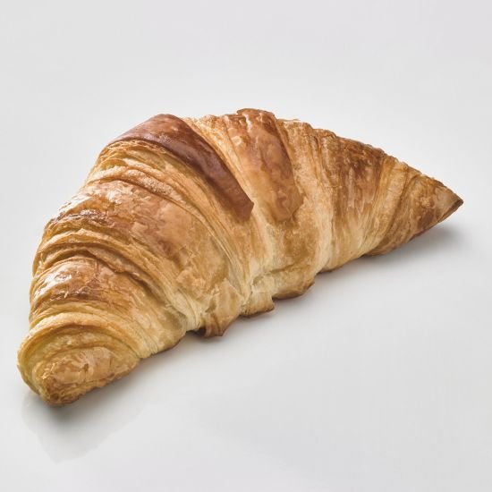 All butter Croissant 