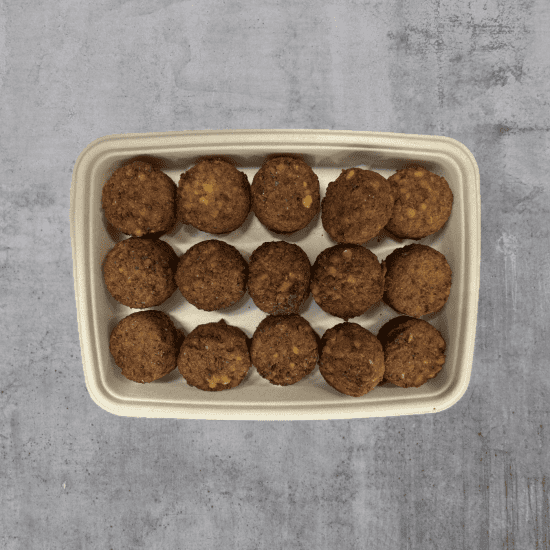 Falafel