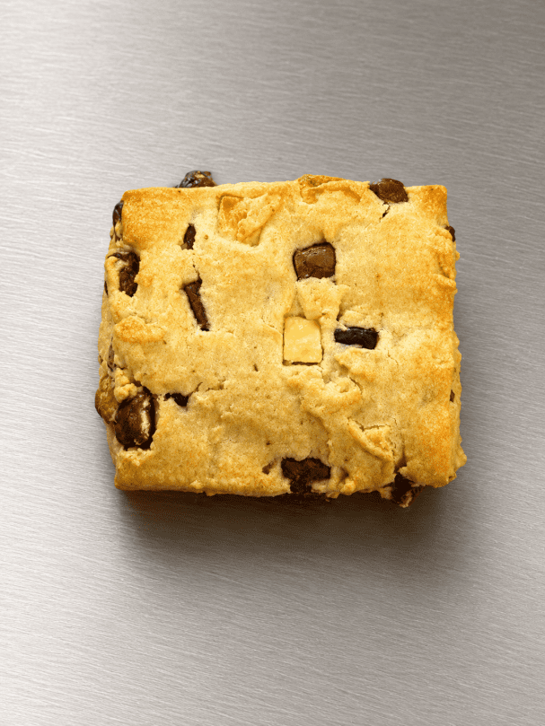 Shortbread