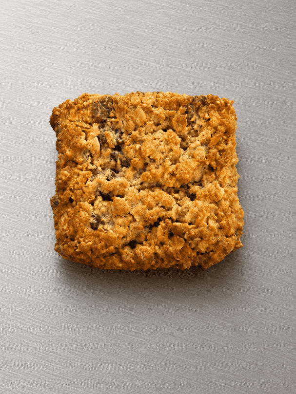 Flapjack