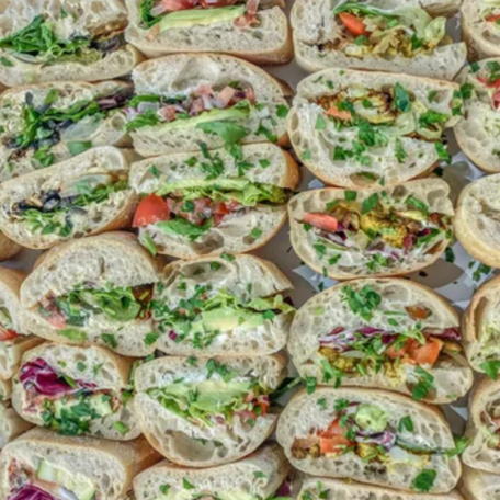 Panini