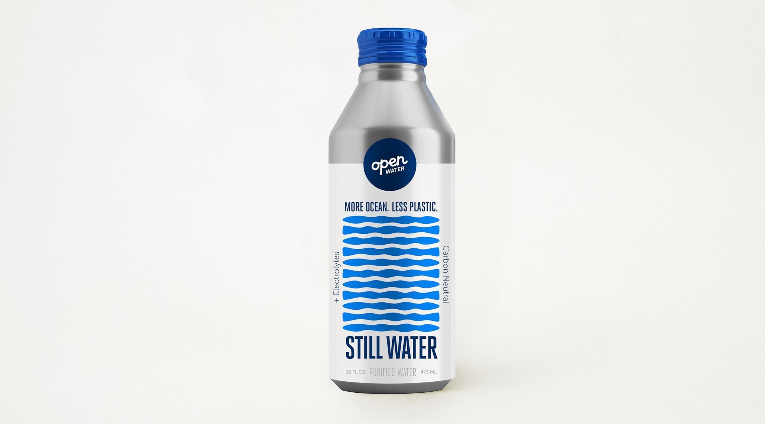 Open Water