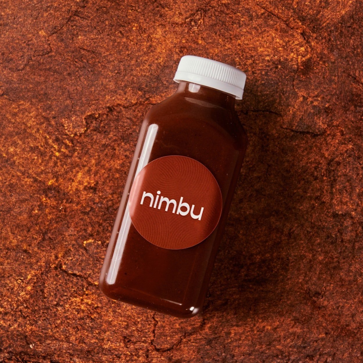 Nimbu - Tamarind Chutney