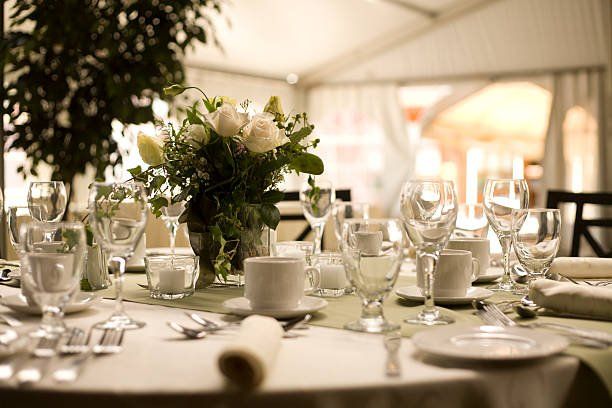 The Deluxe Experience Prom Package