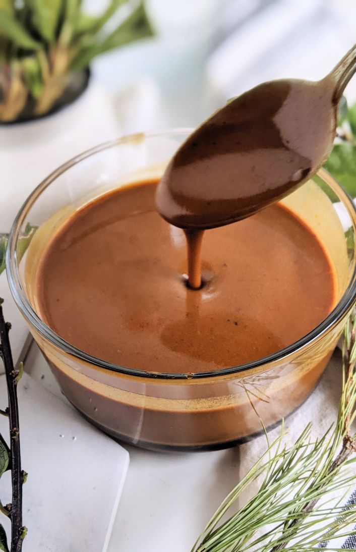 Brisket Gravy (pint)
