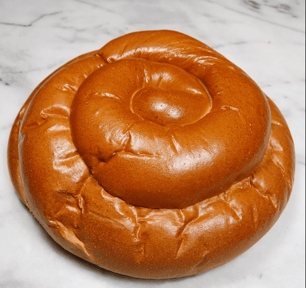 Challah (each)