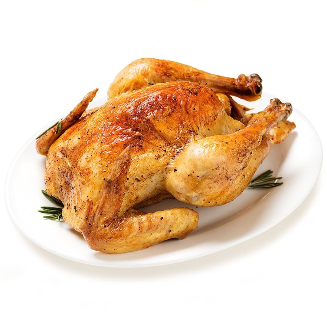 La madeleine thanksgiving hours La madeleine thanksgiving hours