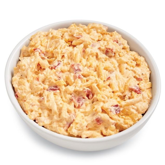 Pimento Cheese
