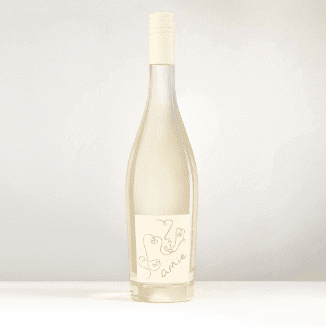 Amie Sauvignon Blanc