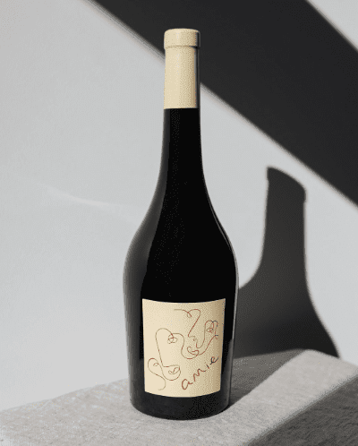 Amie Carignan