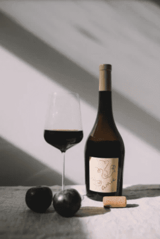 Amie Carignan