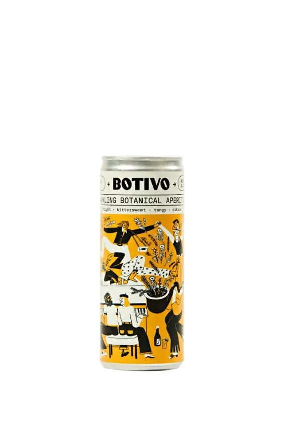 Botivo