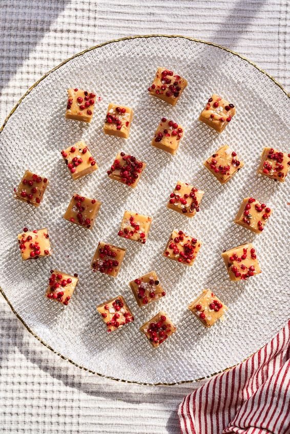Canapé Bundle 