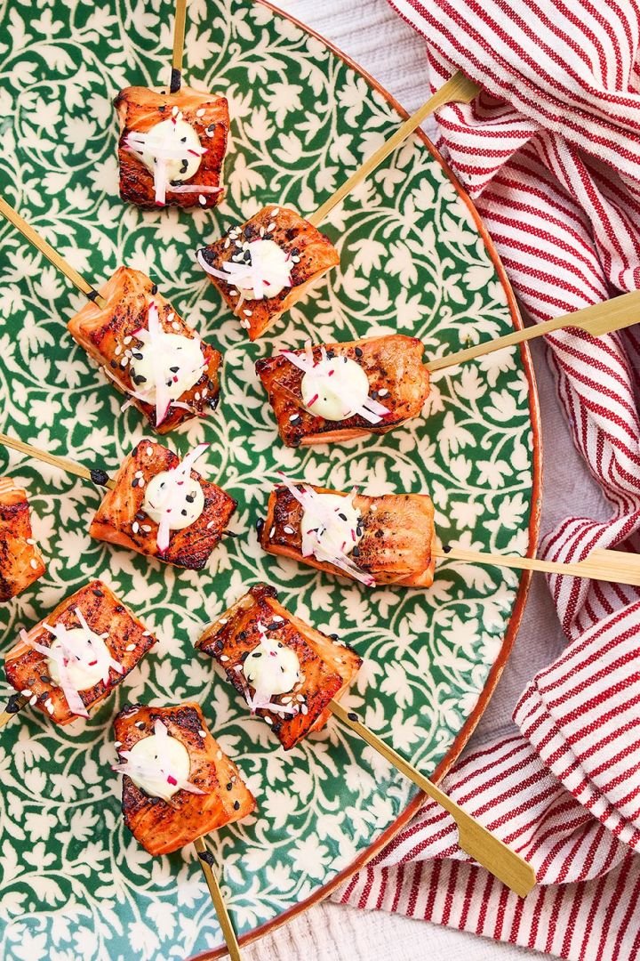 Canapé Bundle 