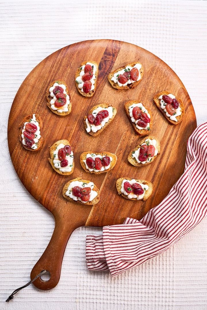 Canapé Bundle 