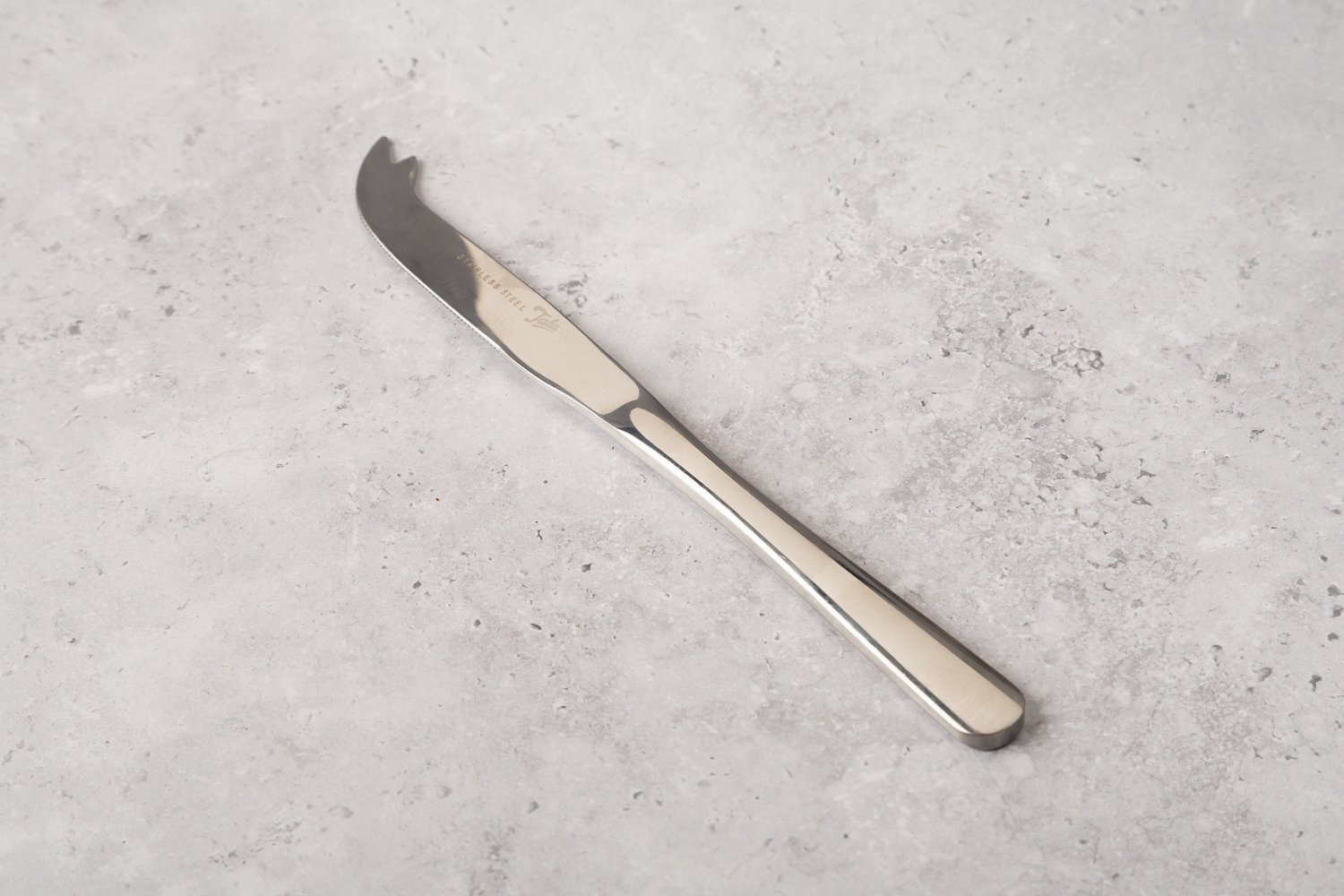 Cheese Knife