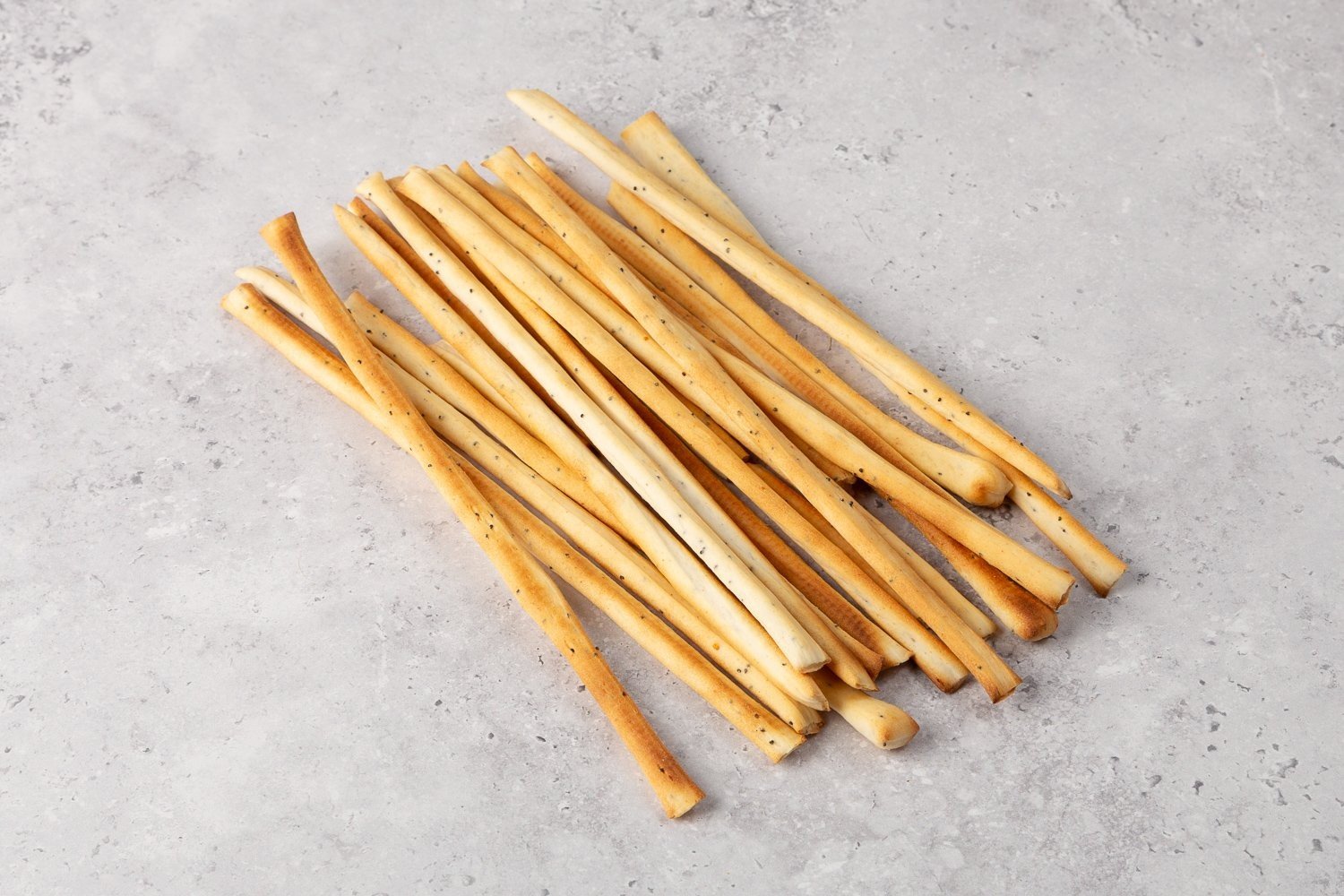Olive Bread Sticks