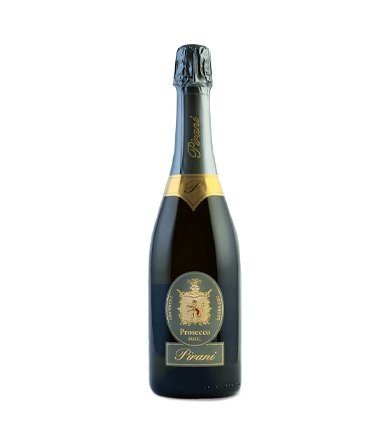 Pirani Prosecco Doc - 750ml