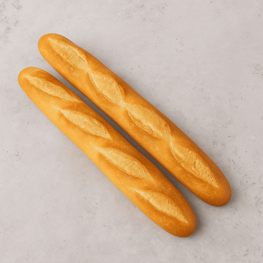 French Baguette