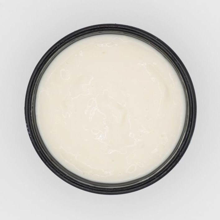 Additional Blue Cheese 