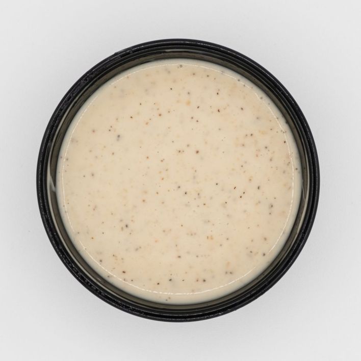 Additional Caesar Dressing