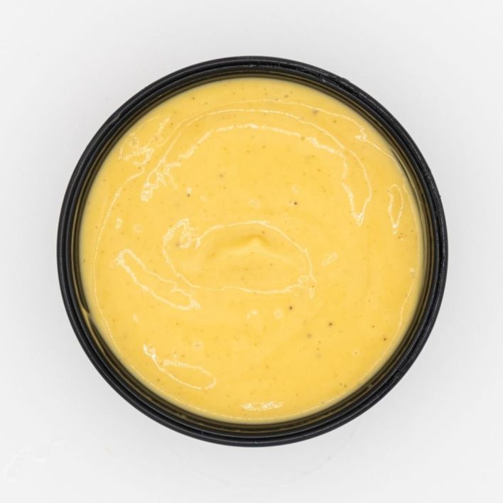  Additional Honey Mustard Dressing