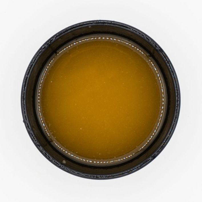 Additional Italian Dresing