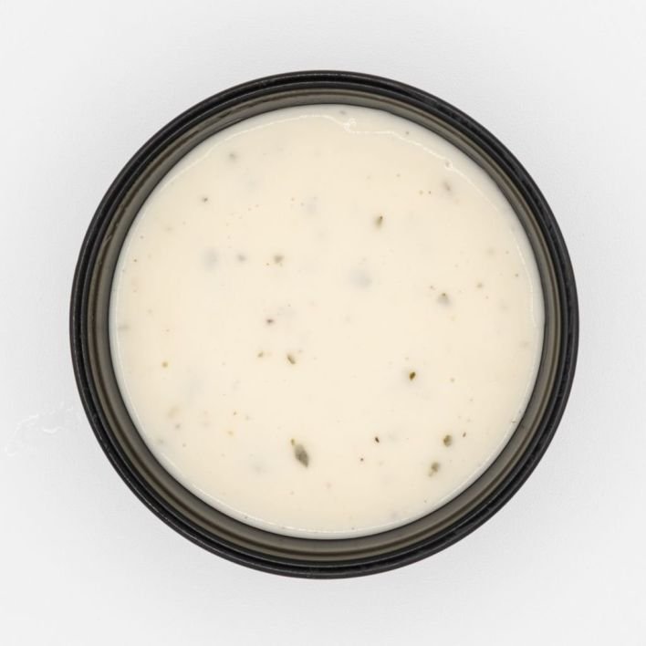 Additional Ranch Dressing