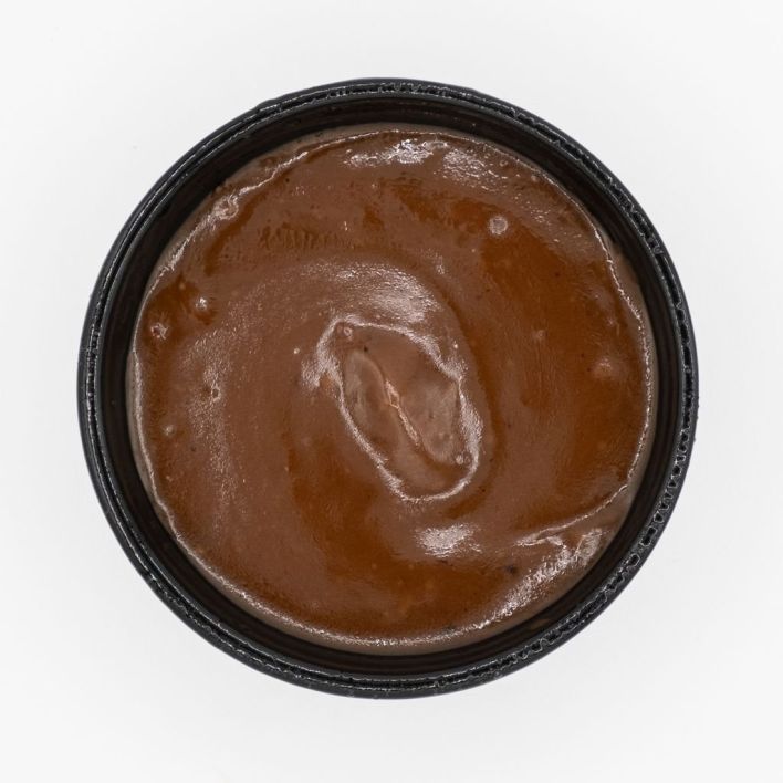 Additional Sesame Dressing